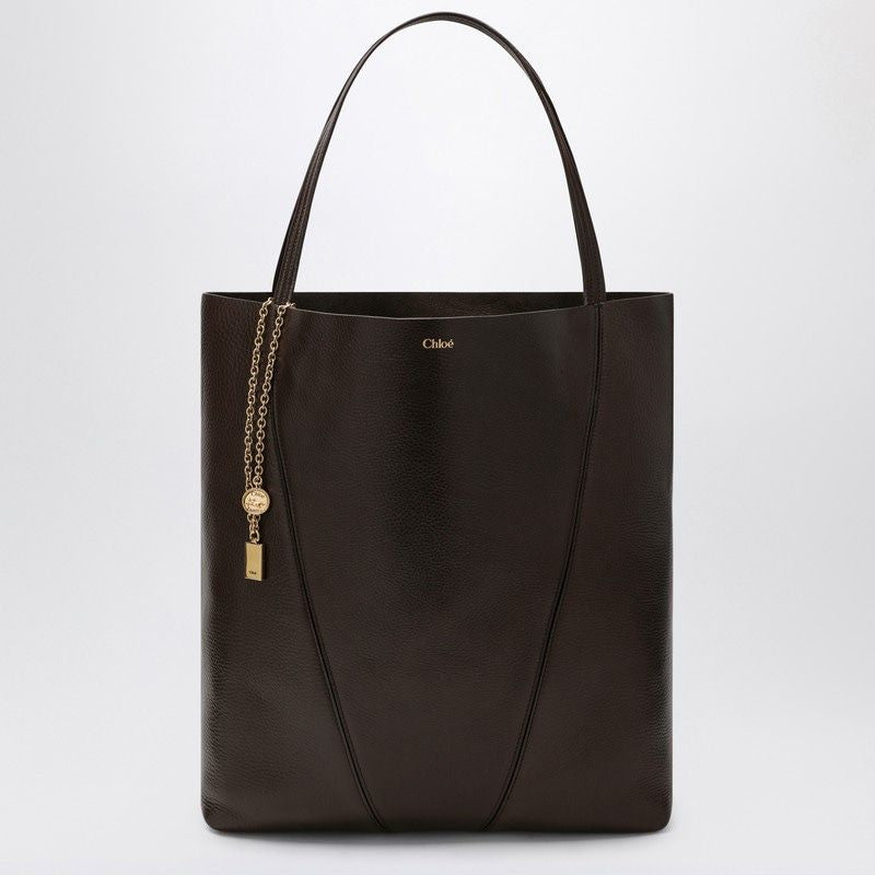 CHLOÉ Large Tote Handbag