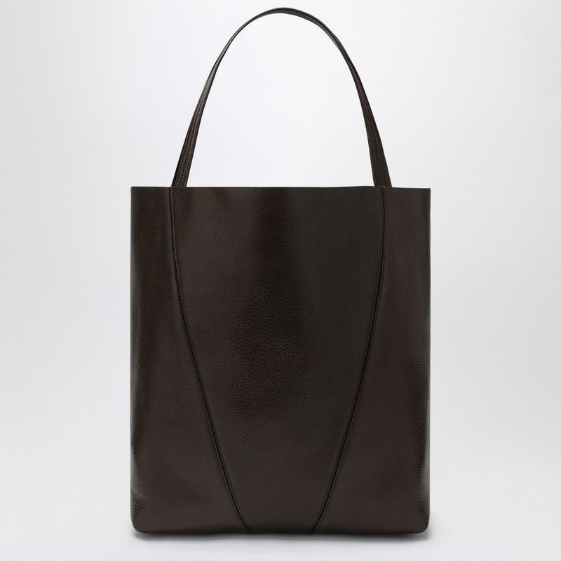 CHLOÉ Large Tote Handbag