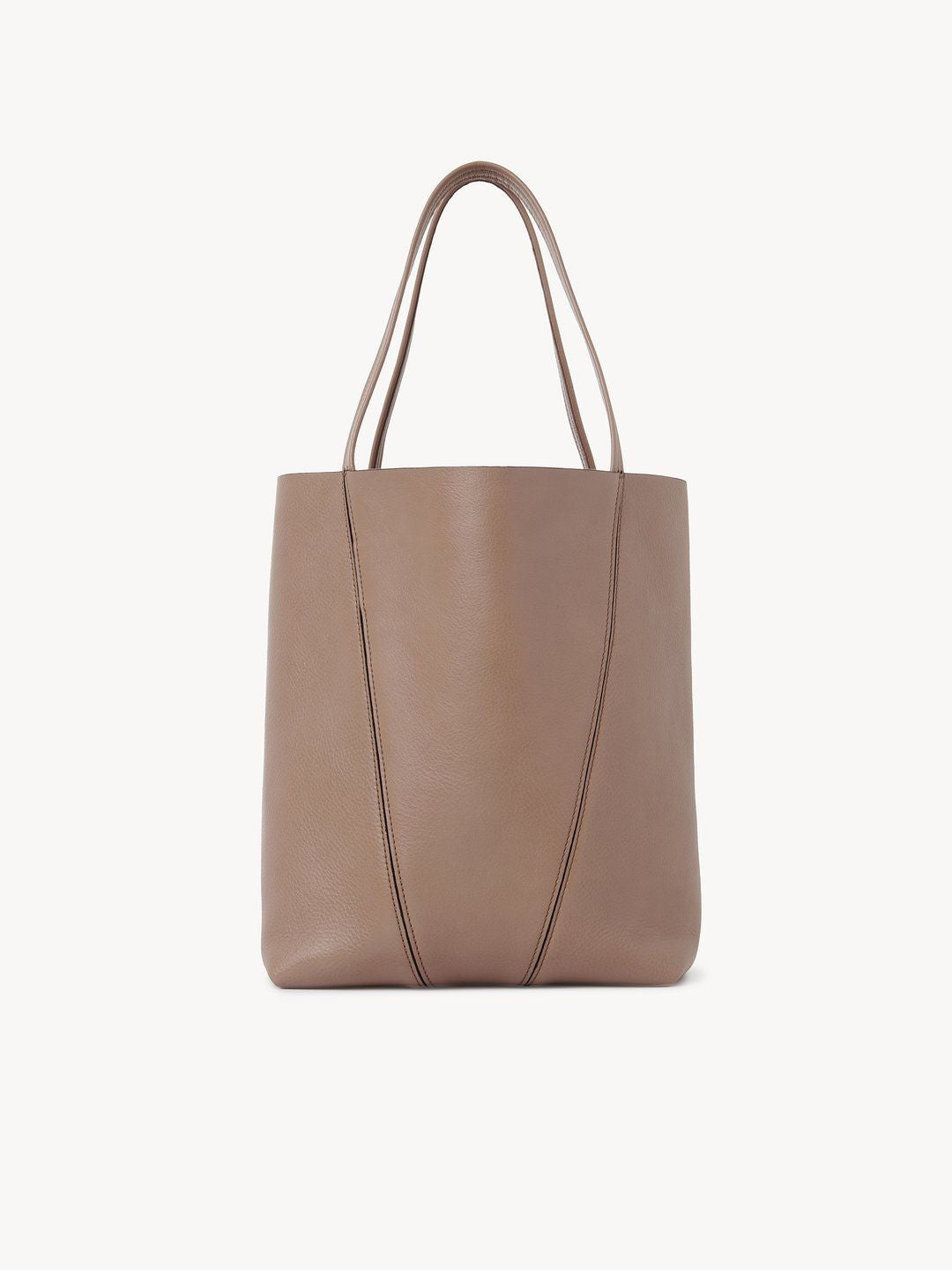 CHLOÉ Medium Tote Handbag