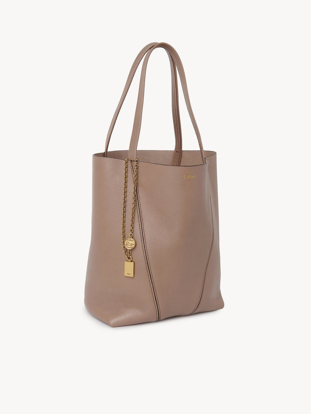 CHLOÉ Medium Tote Handbag