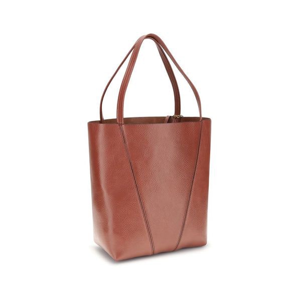 CHLOÉ Medium Spin Tote Handbag
