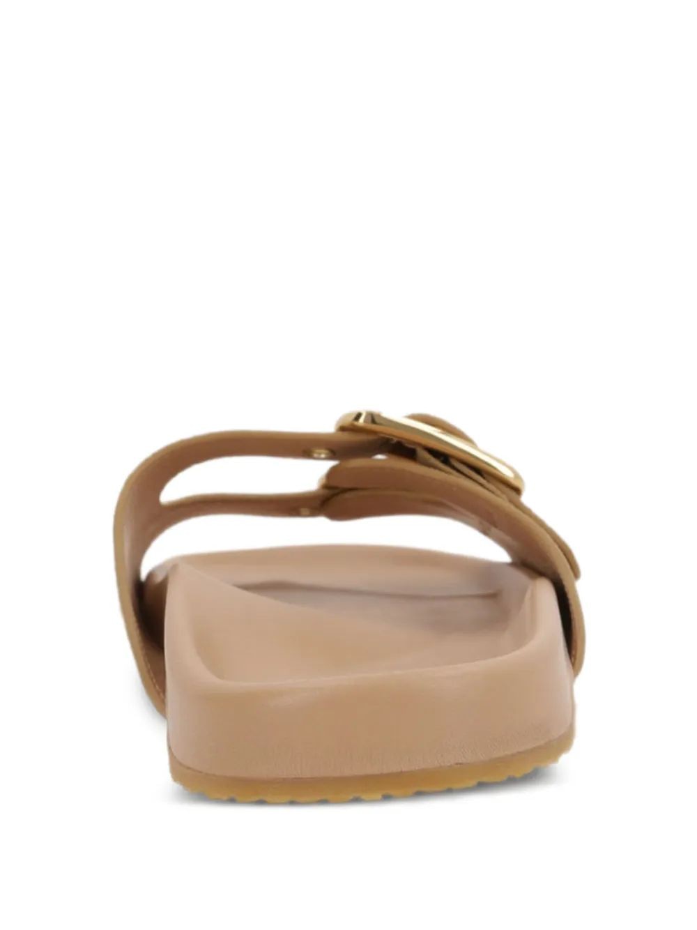 CHLOÉ Polly Sandals for Women
