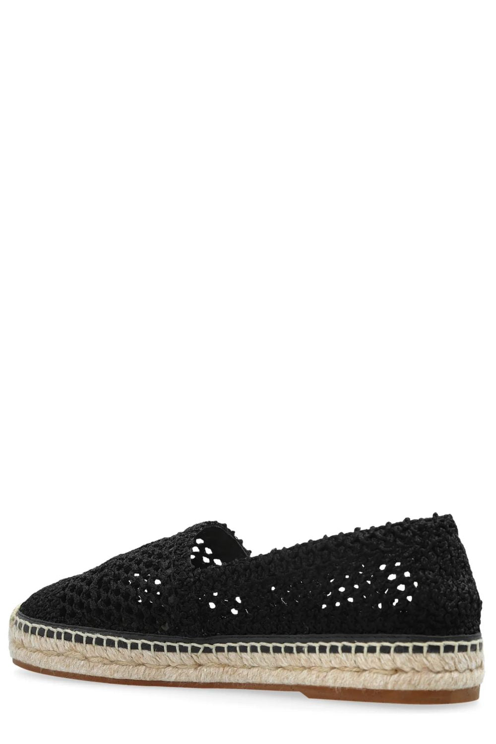 CHLOÉ Delicate Flat Shoes for Women - SS25