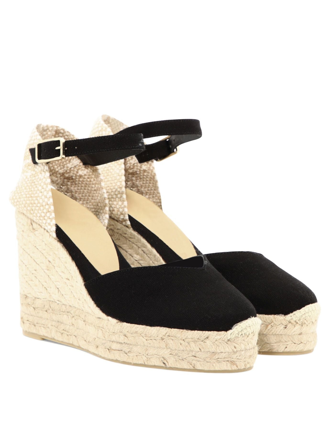 CASTAÑER Chiarita Espadrilles for Women