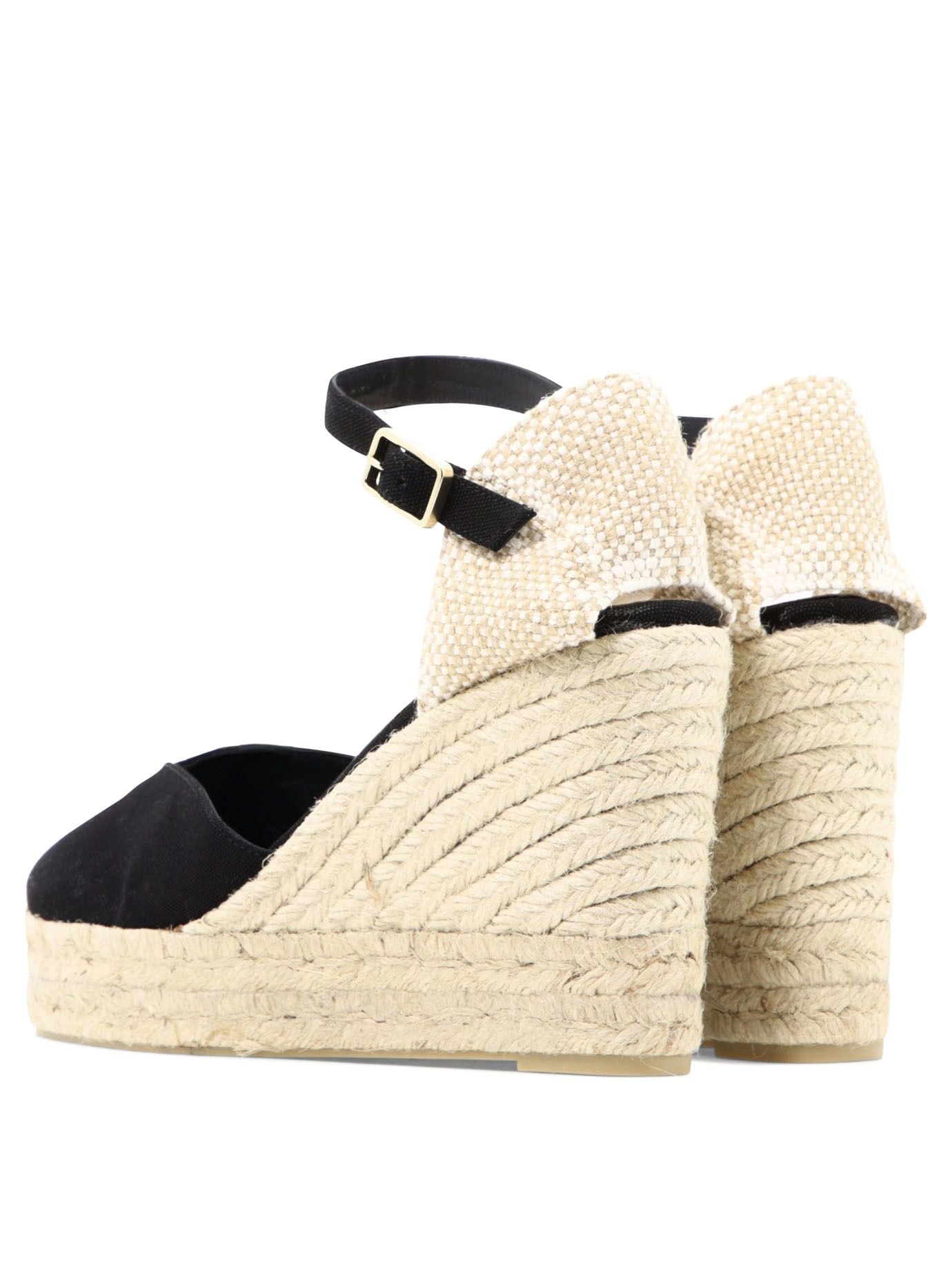 CASTAÑER Chiarita Espadrilles for Women