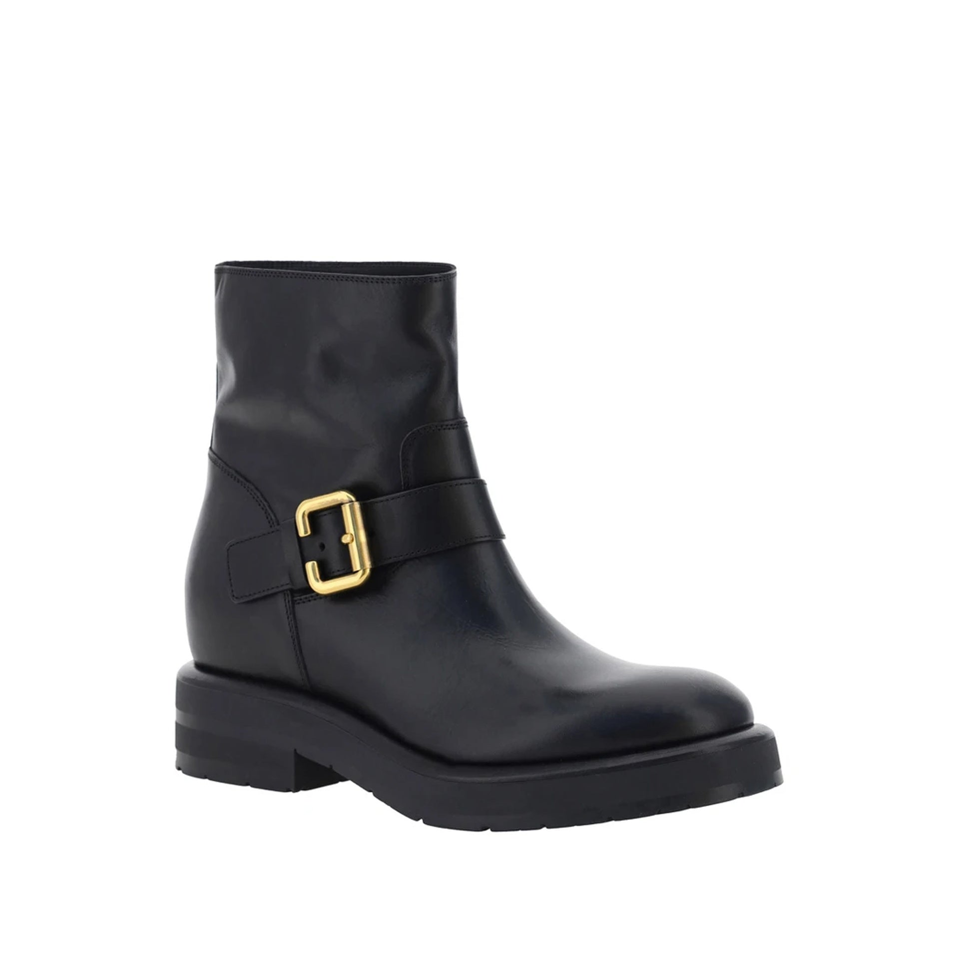 CHLOE' Coddington Ankle Boots for Women