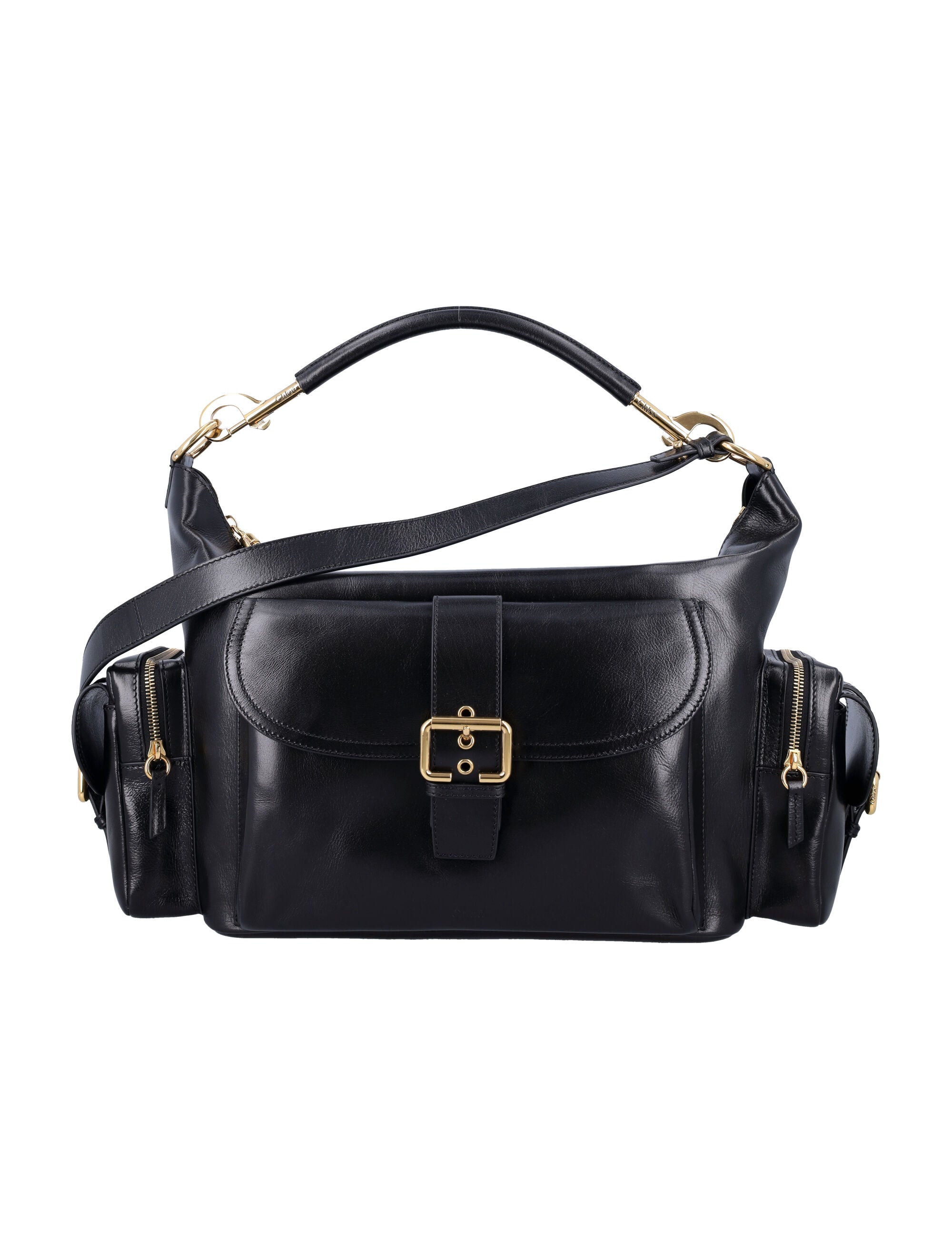 CHLOÈ Large Camera Handbag for Women