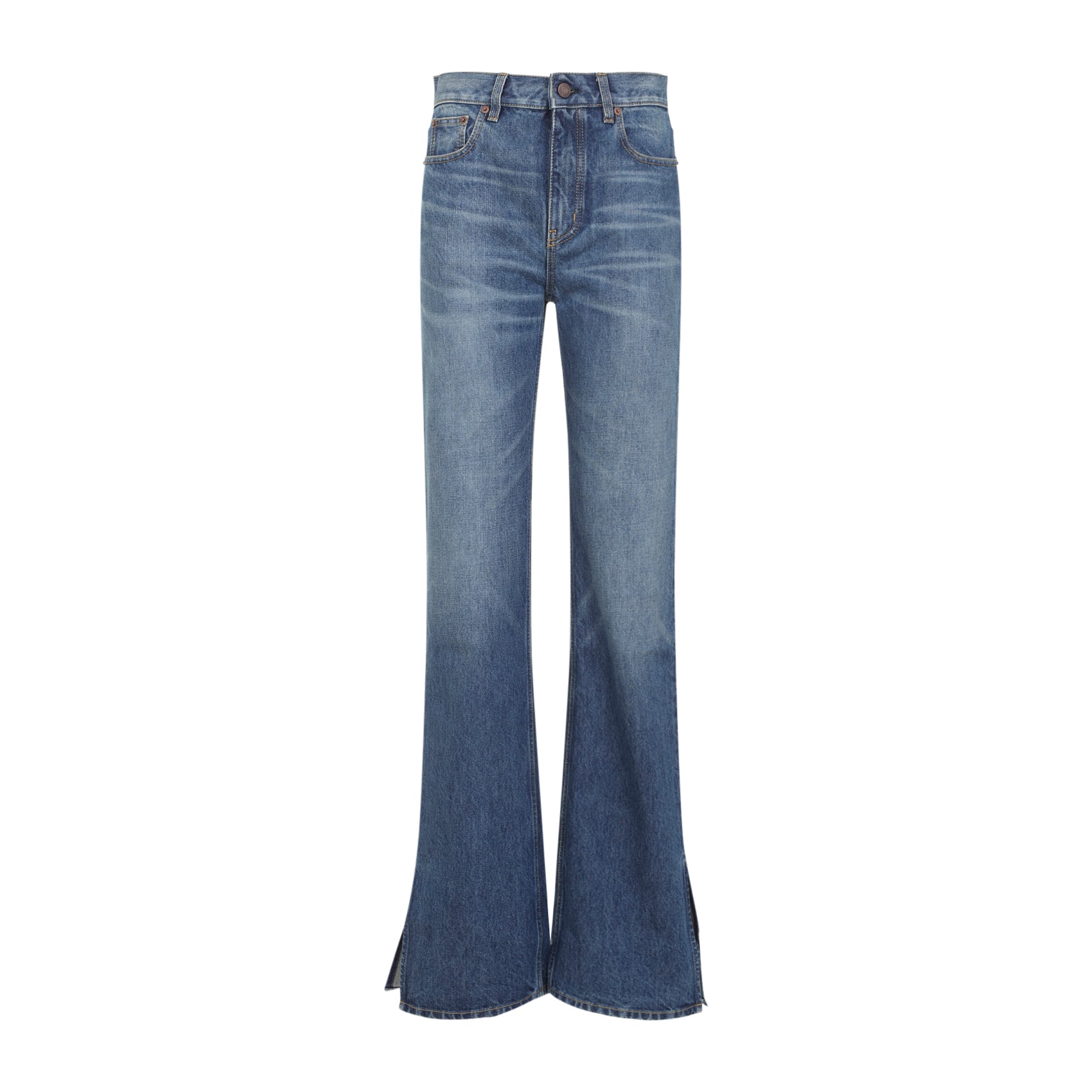 CHLOÉ Classic Women's Jeans - Stylish & Versatile