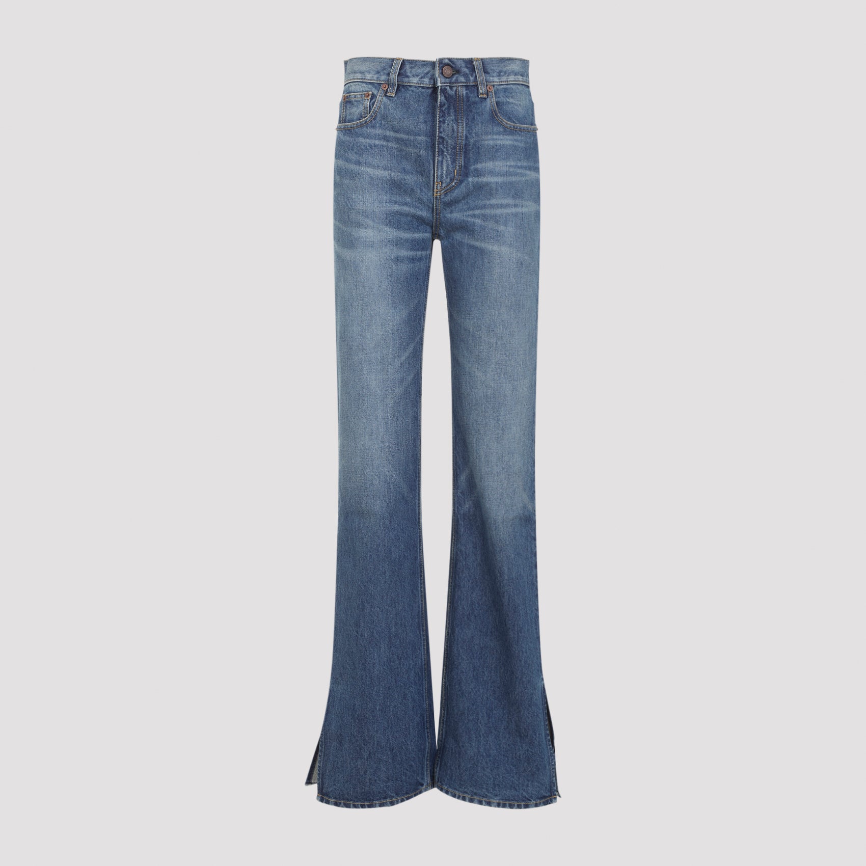 CHLOÉ Classic Women's Jeans - Stylish & Versatile