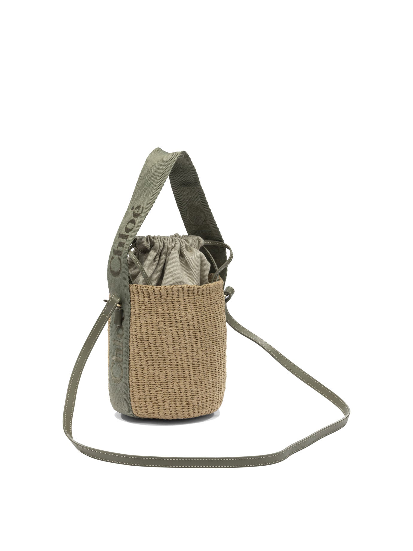 CHLOÉ Mini Crossbody Handbag for Women