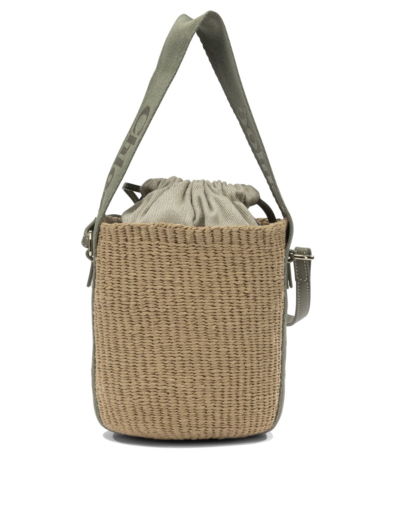 CHLOÉ Mini Crossbody Handbag for Women