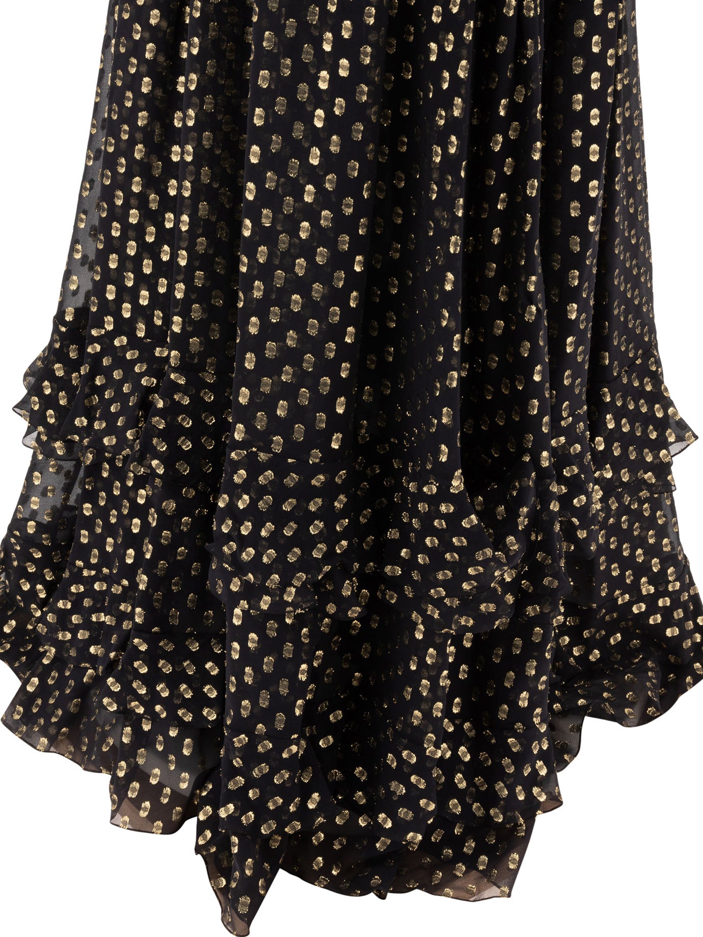 CHLOÉ Elegant Silk Blend Mini Dress for Women