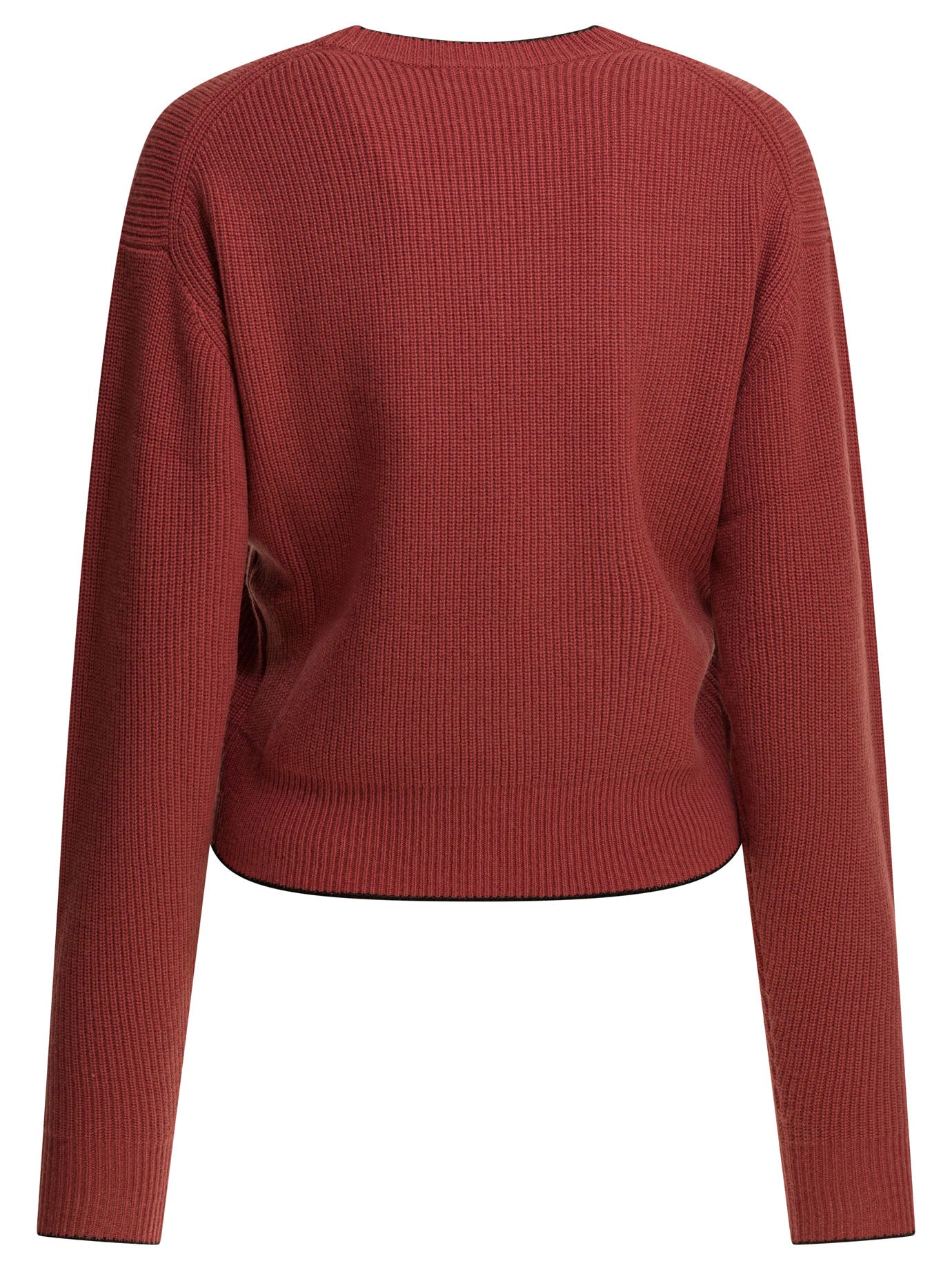 CHLOÉ Knitwear Sweater - Women's Mini Style for Spring Summer 2026