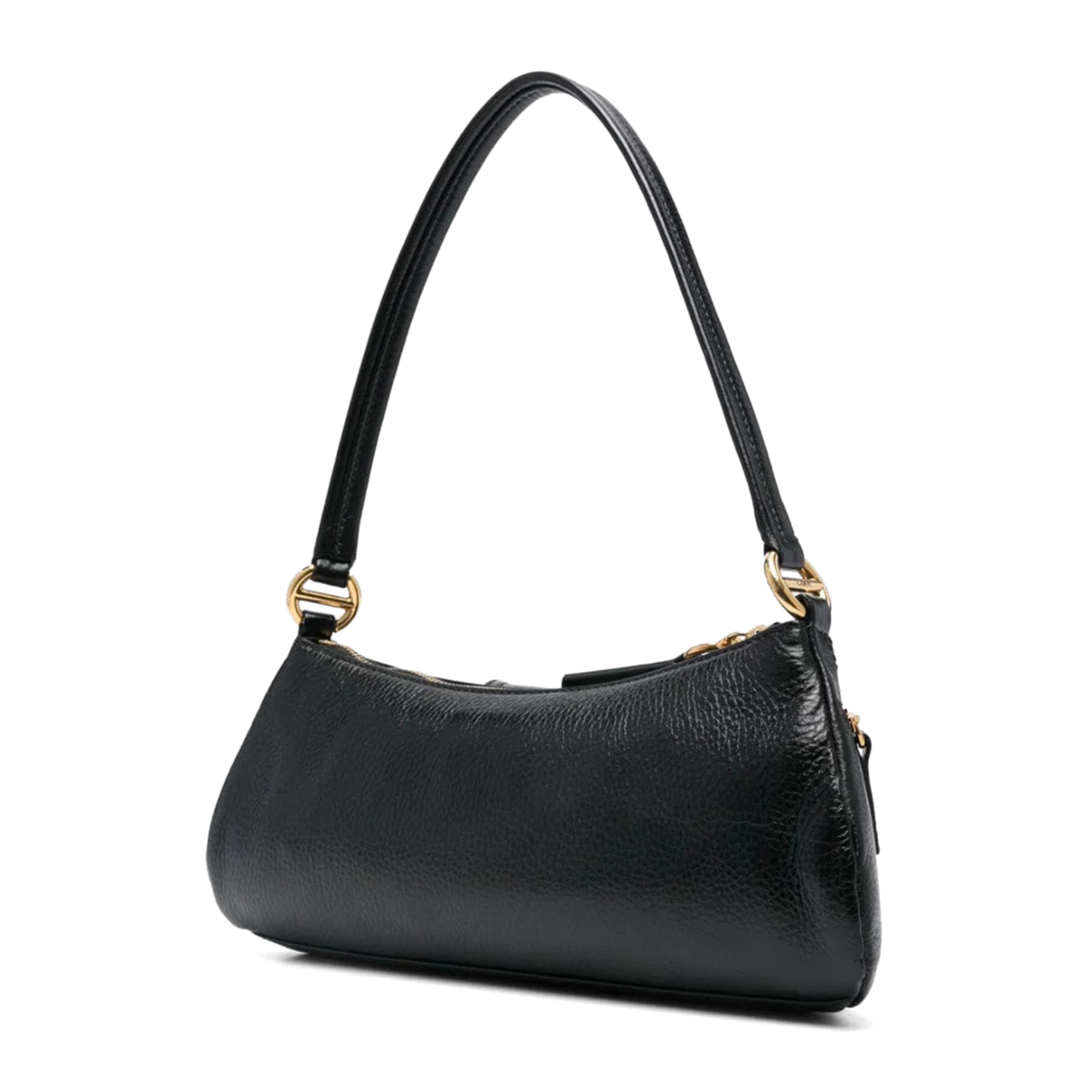 CHLOÉ The 99 Mini Shoulder Bag