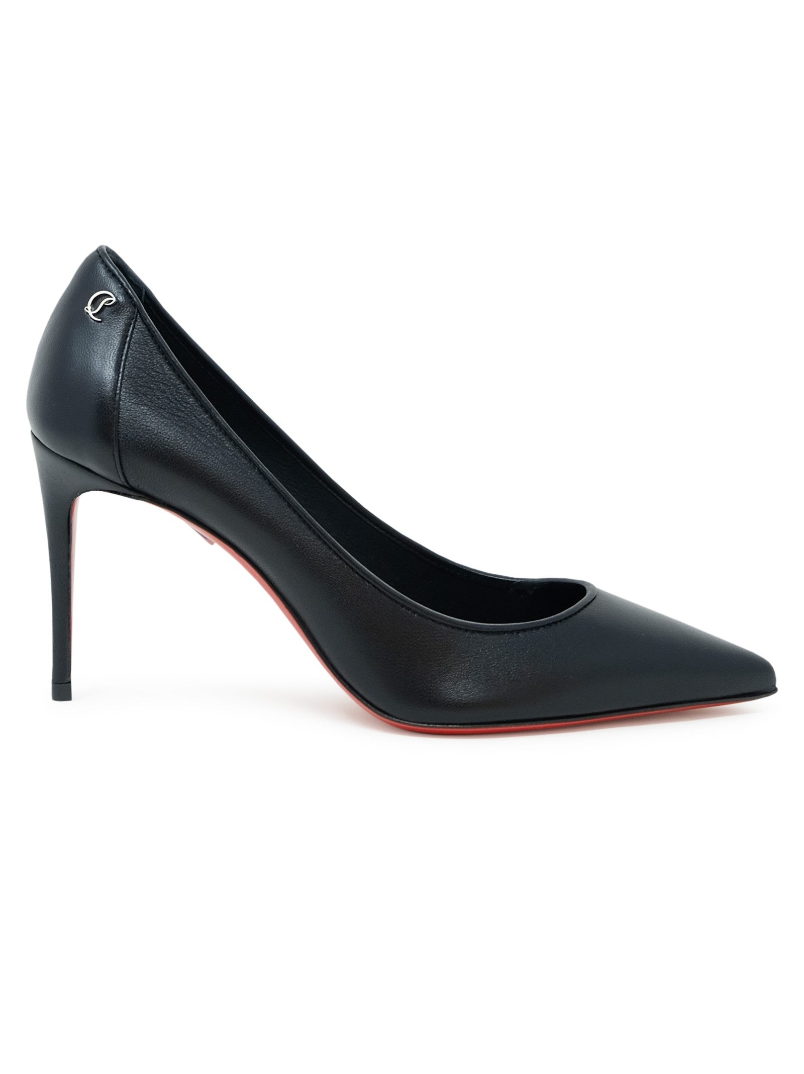 CHRISTIAN LOUBOUTIN Sporty Kate 85 Pumps