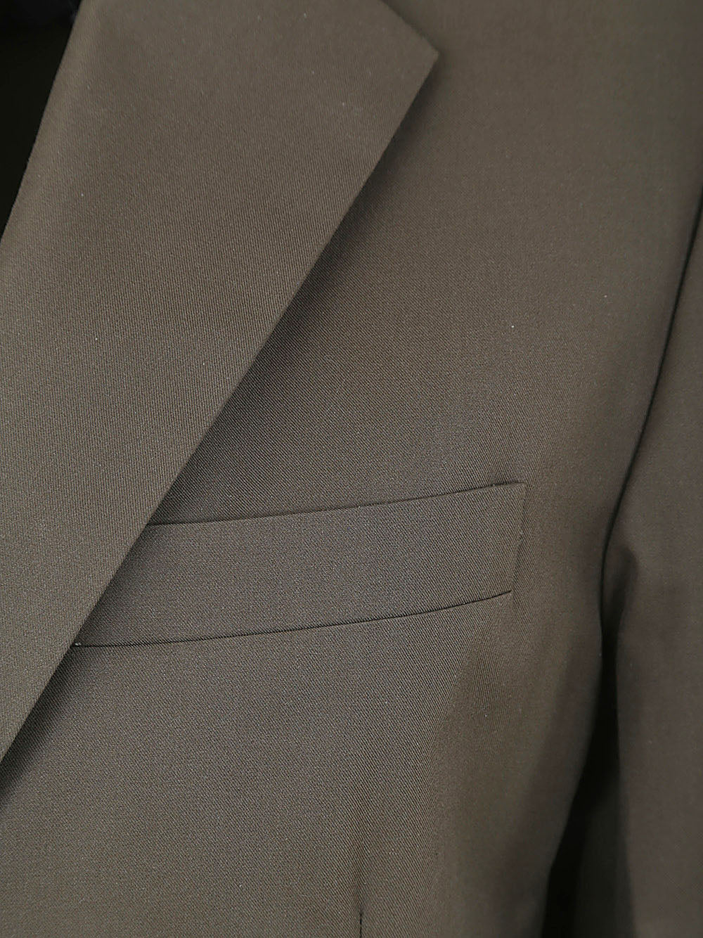 SOFIE D HOORE Classic Blazer for Women - SS24