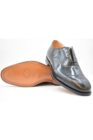 CHURCH'S Classic Lace-Up Shoes for Men