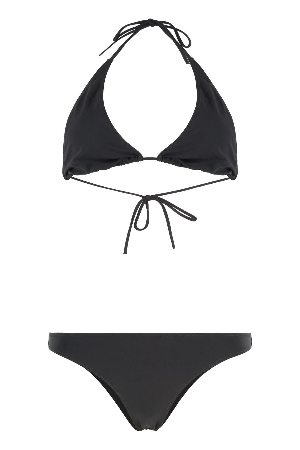 LIDO Mini Triangle Bra Bikini
