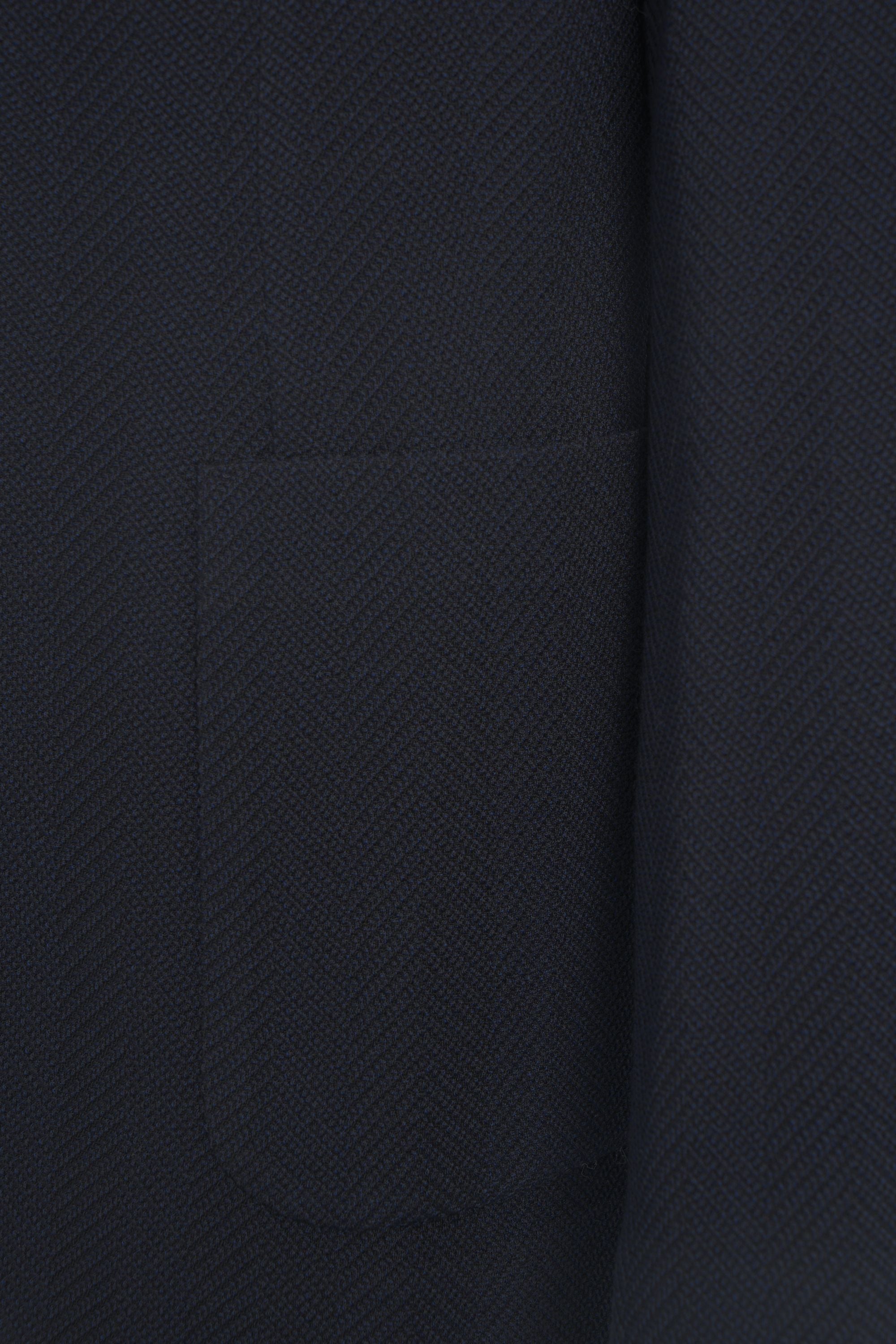 CIRCOLO 1901 Men's Blazer with Notched Lapel - FW25