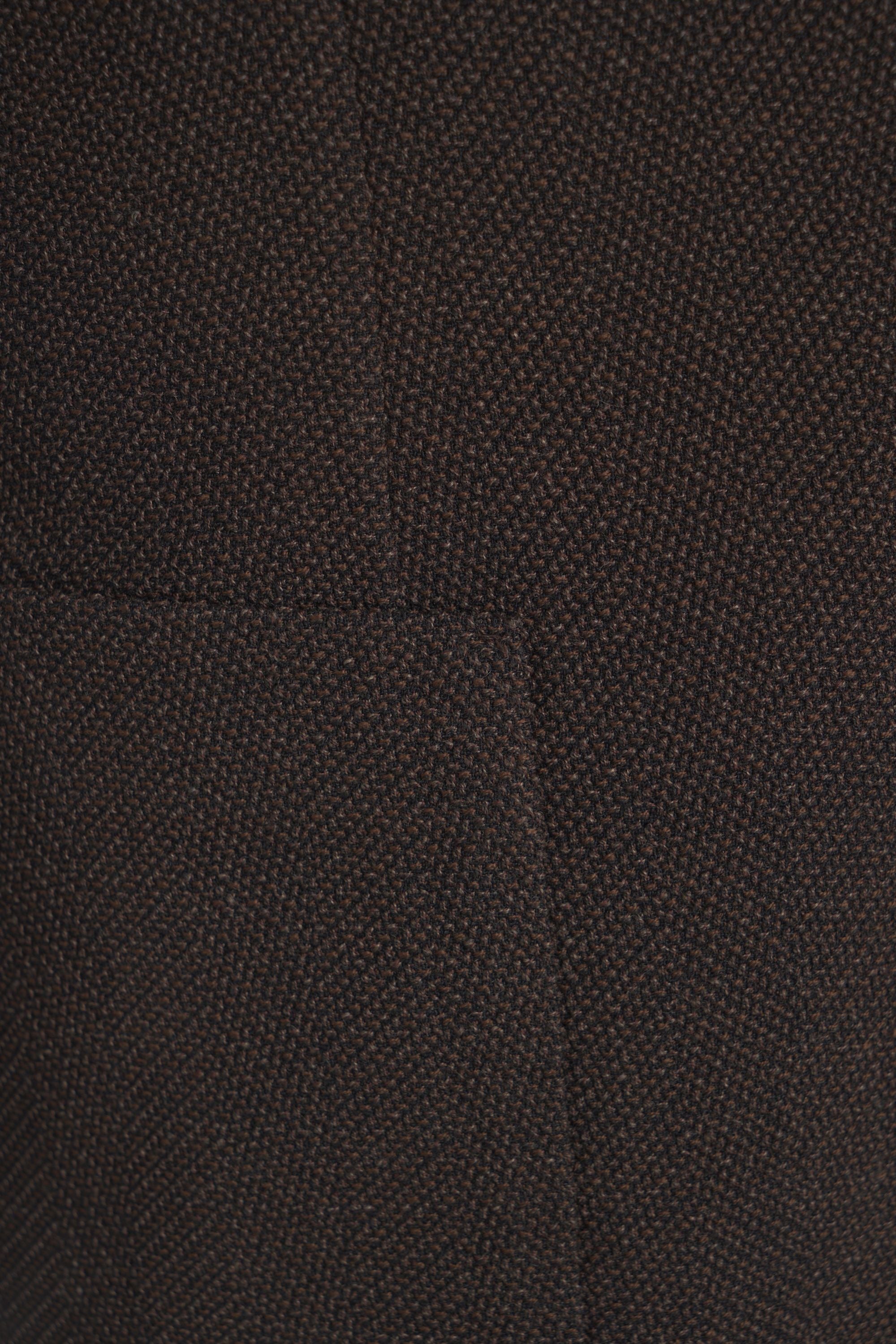 CIRCOLO 1901 Men's Classic Knit Blazer