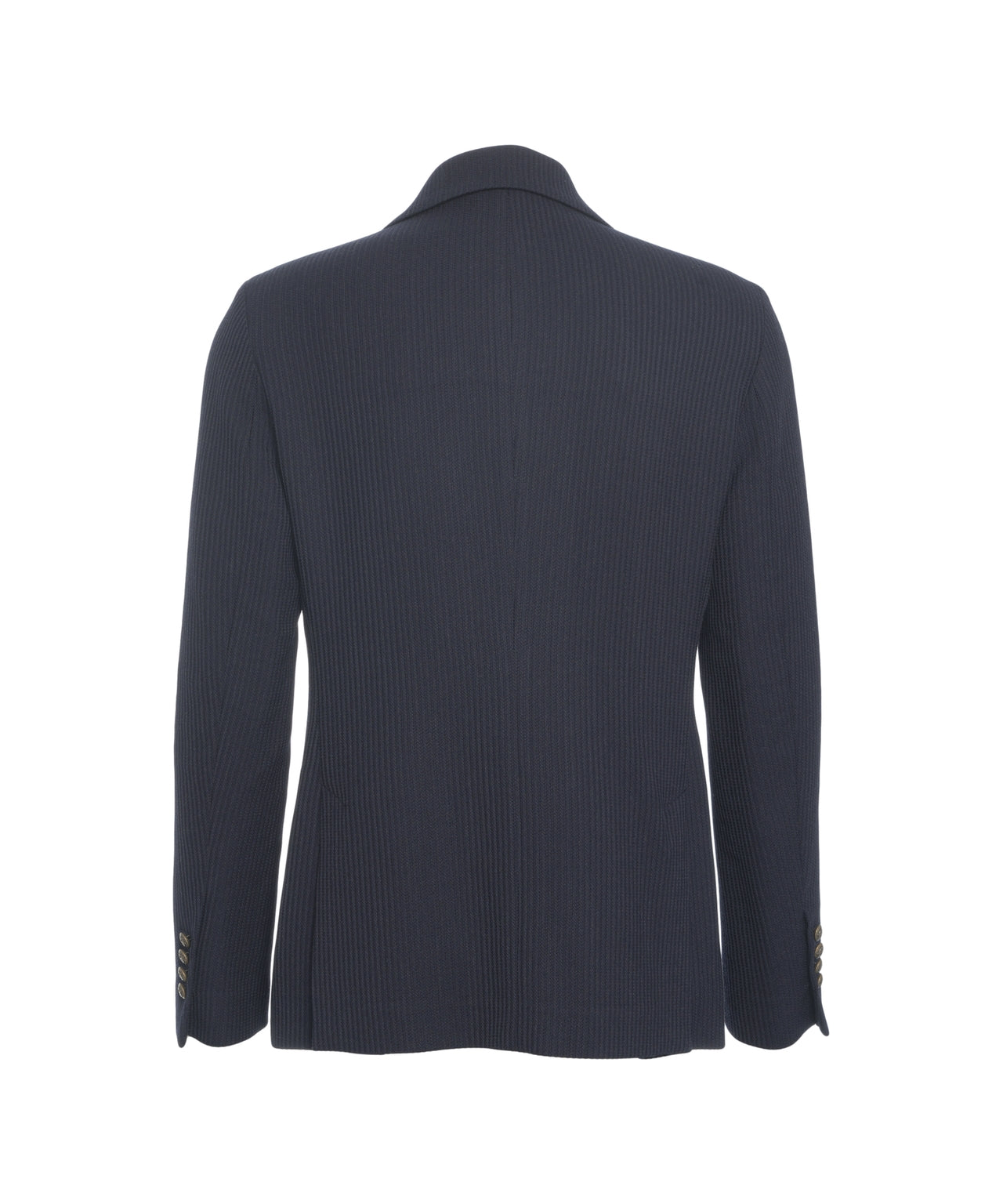 CIRCOLO 1901 Double-Breasted Blazer