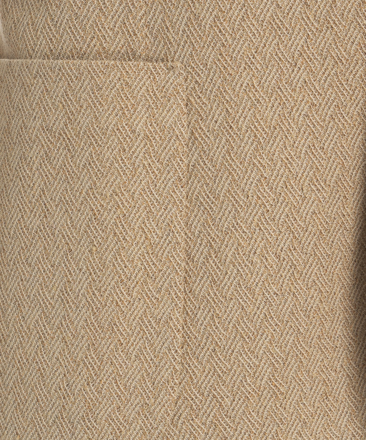 CIRCOLO 1901 Men's Mini Blazer 'Easy Jacket'