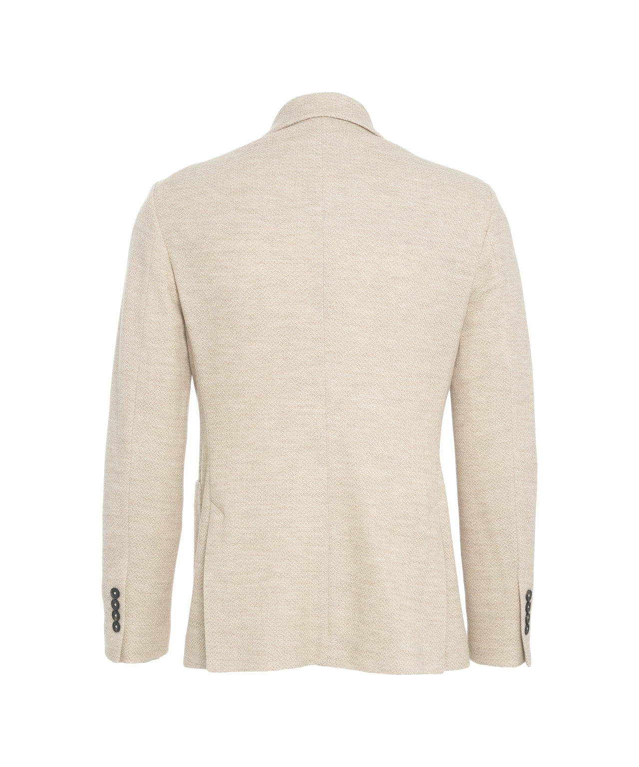 CIRCOLO 1901 Double-Breasted Blazer for Men