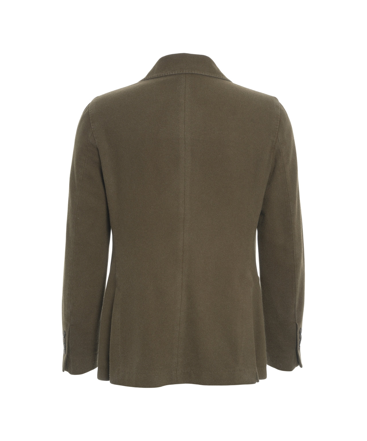 CIRCOLO 1901 Double-Breasted Blazer