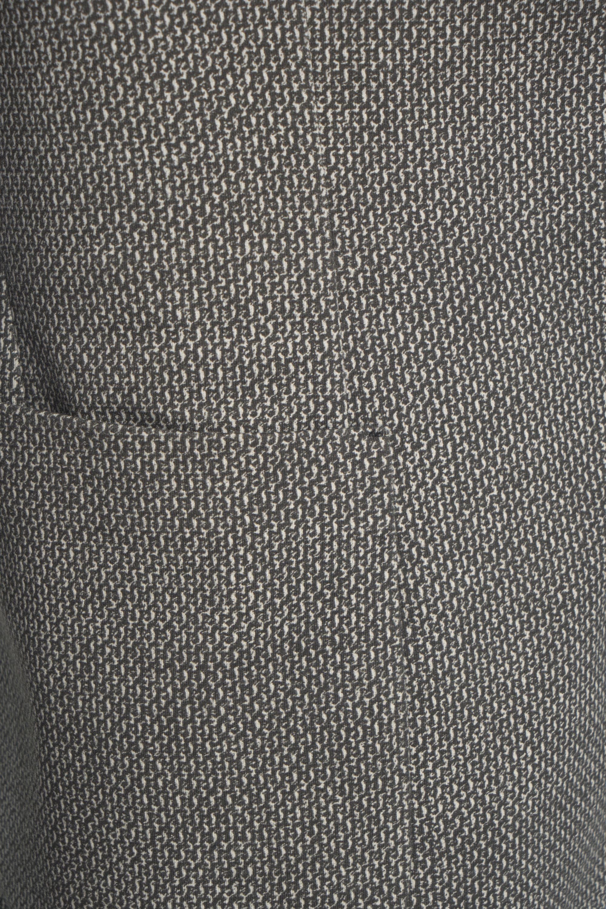 CIRCOLO 1901 Men's Single-Breasted Blazer