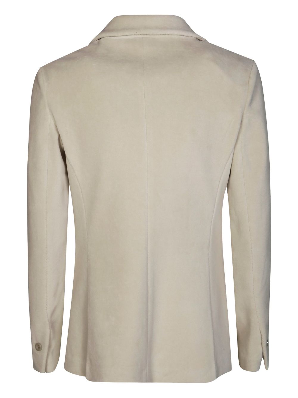 CIRCOLO 1901 Chic Giacche for Women - FW25 Collection