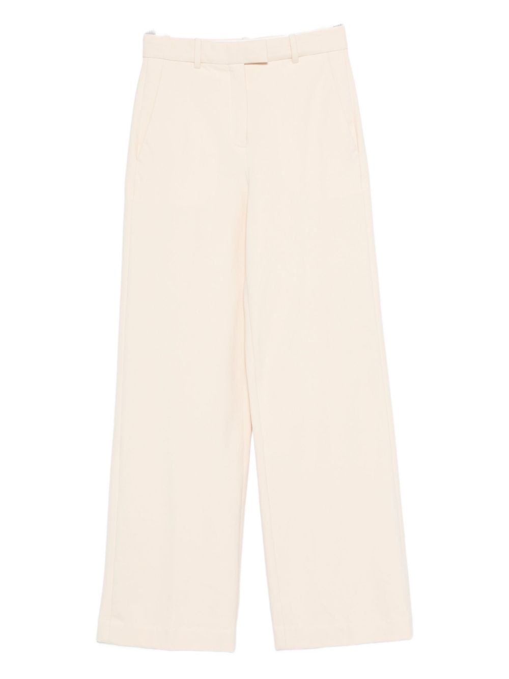 CIRCOLO 1901 Chic Women’s Trousers for Fall Winter 25/26