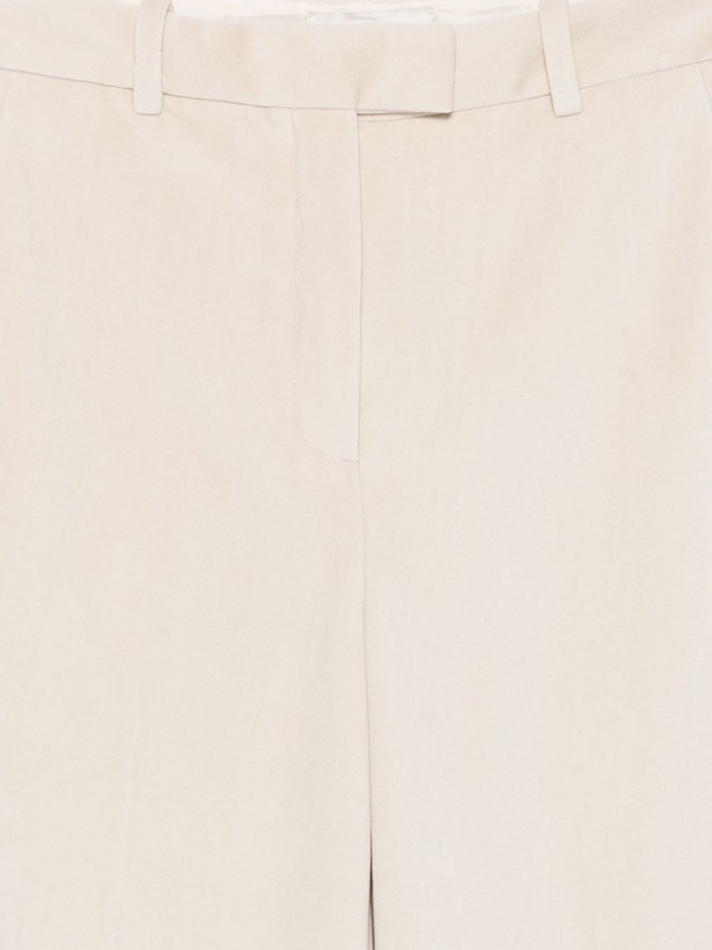 CIRCOLO 1901 Chic Women's Trousers for FW25