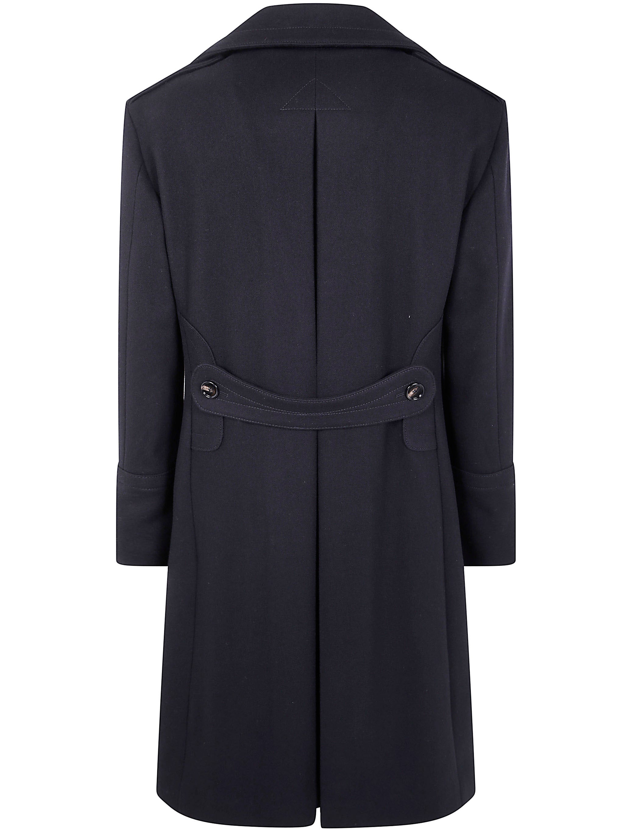 TAGLIATORE Men's C-Aviator Jacket