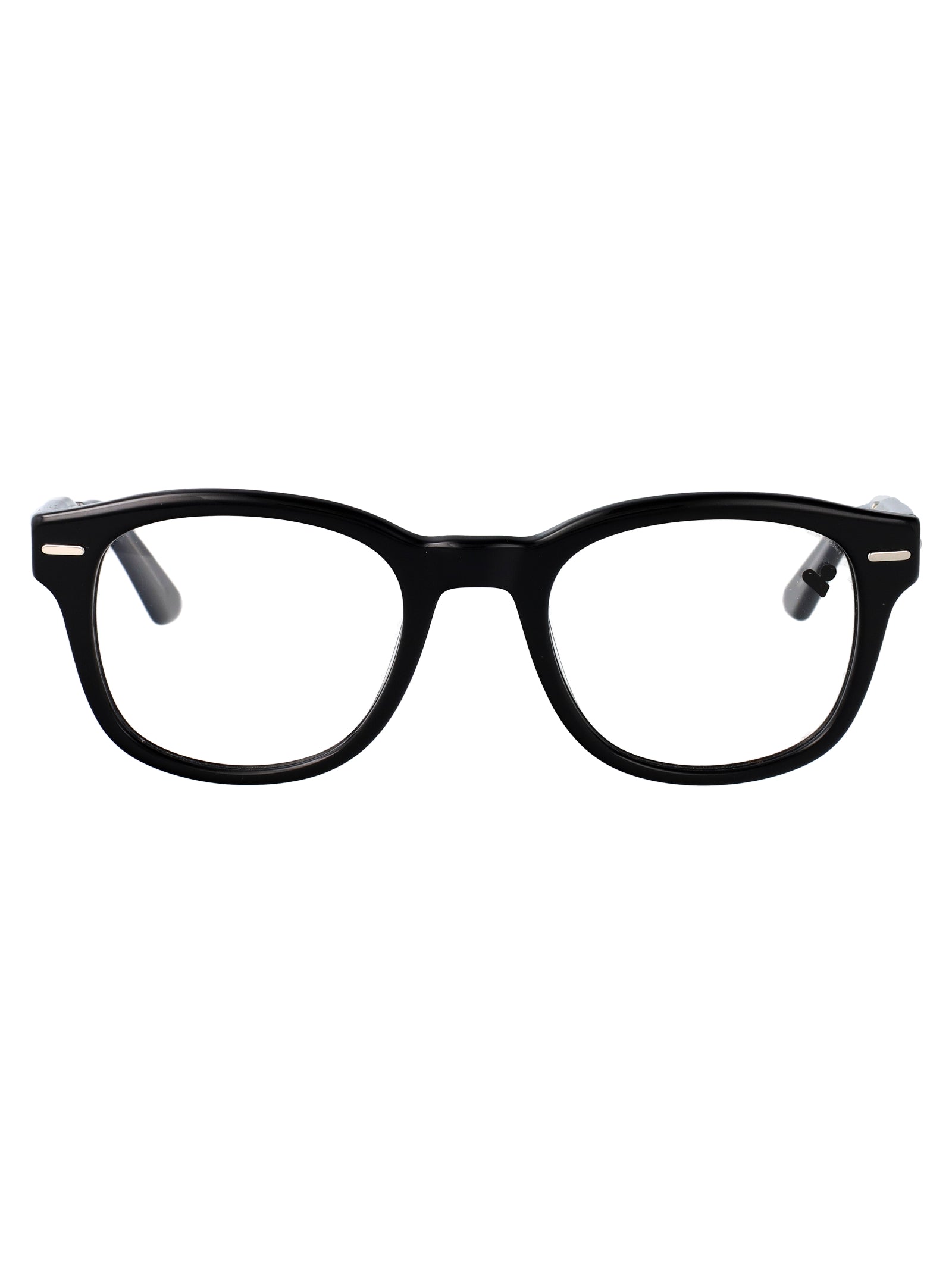 CALVIN KLEIN Acetate Optical Glasses
