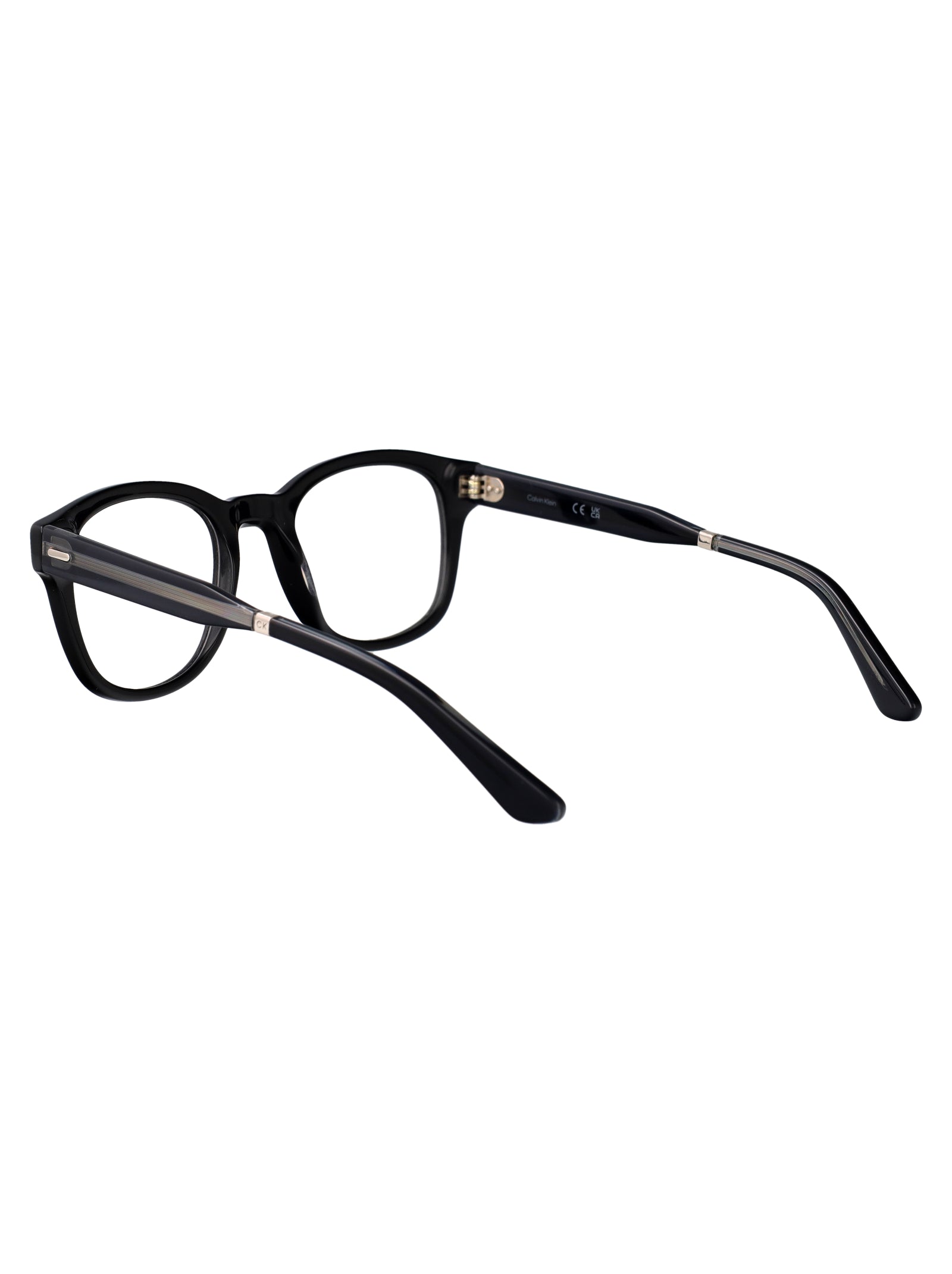 CALVIN KLEIN Acetate Optical Glasses