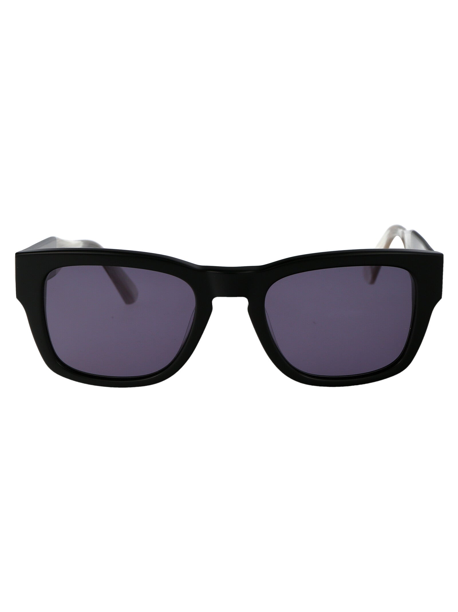 CALVIN KLEIN Stylish Acetate Sunglasses for Women