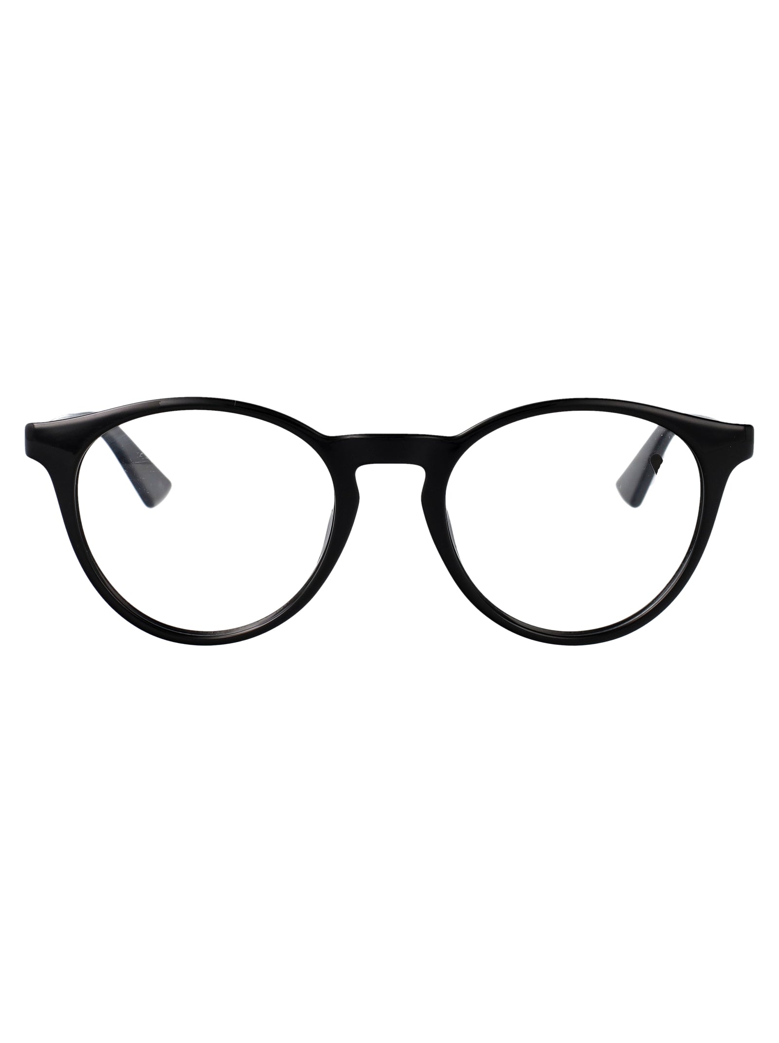 CALVIN KLEIN Unisex Acetate Optical Glasses