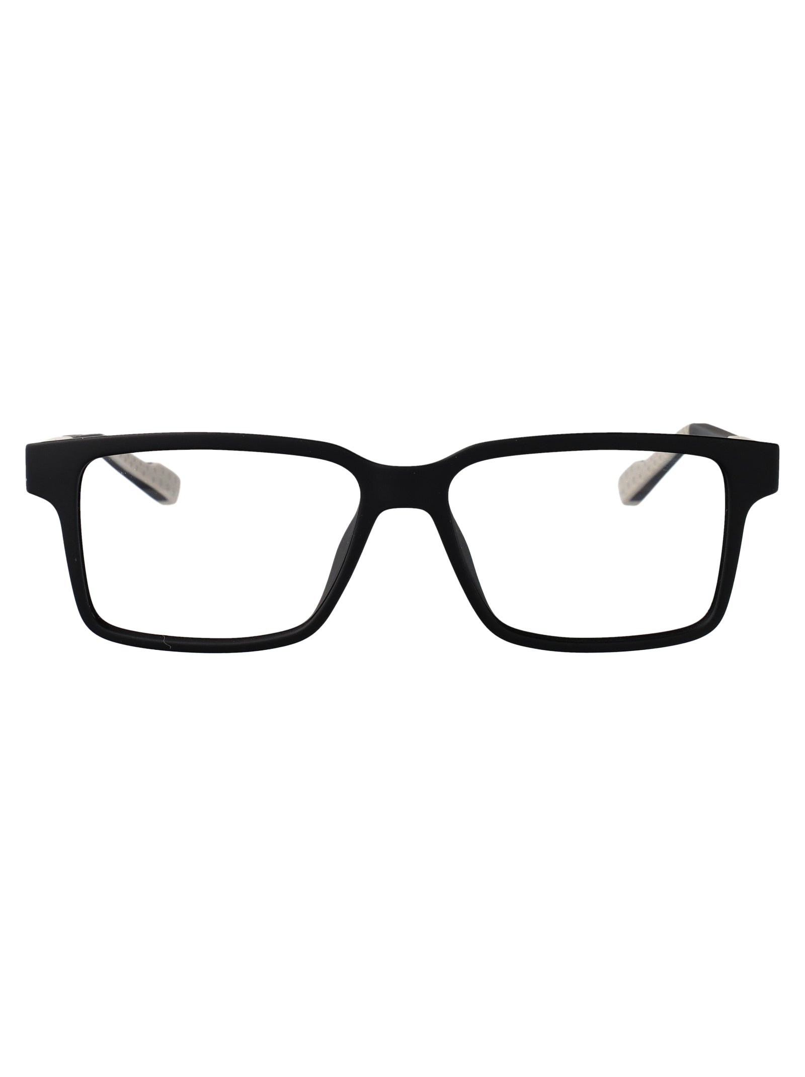 CALVIN KLEIN Stylish Acetate Optical Glasses for Men
