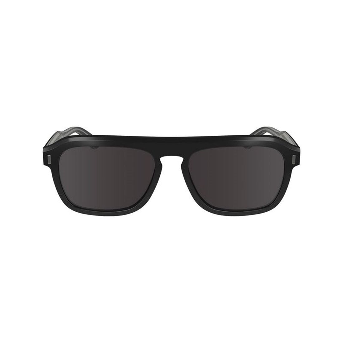 CALVIN KLEIN Stylish Acetate Sunglasses for Men