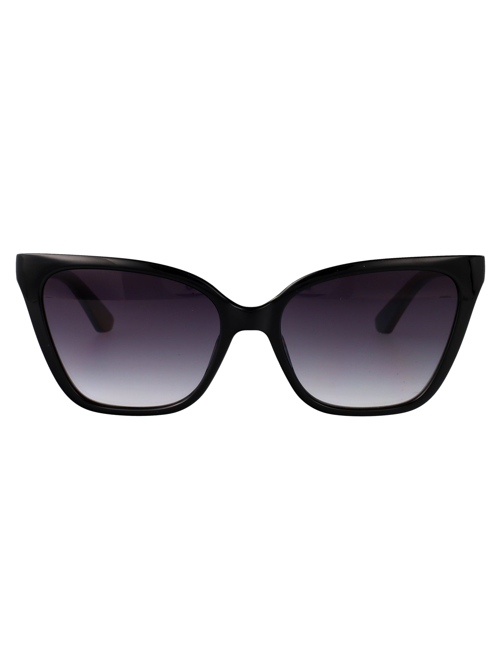CALVIN KLEIN Acetate Sunglasses for Women - CK24507S Model