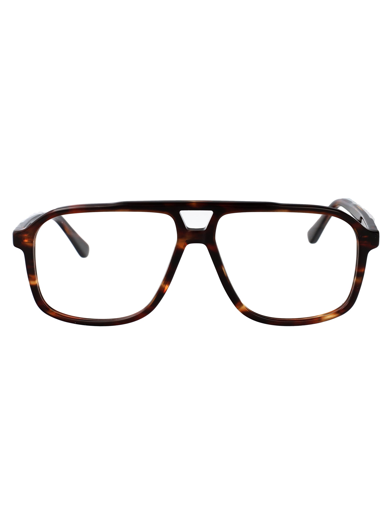 CALVIN KLEIN Stylish Acetate Optical Glasses for All
