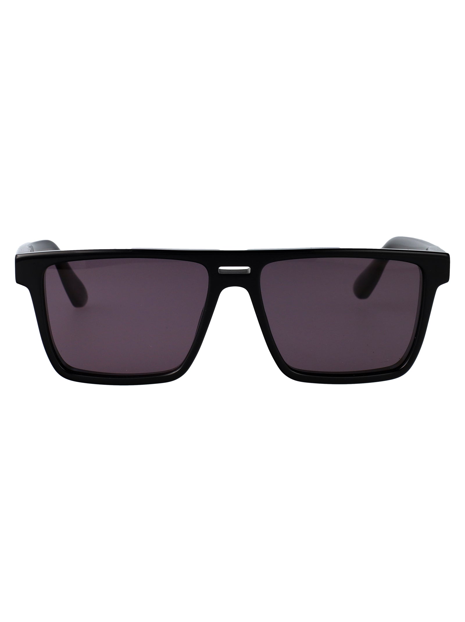 CALVIN KLEIN Acetate Sunglasses for Men - CK25501S