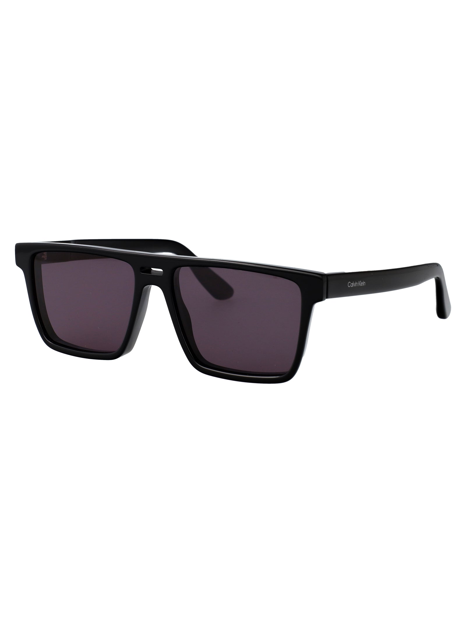 CALVIN KLEIN Acetate Sunglasses for Men - CK25501S