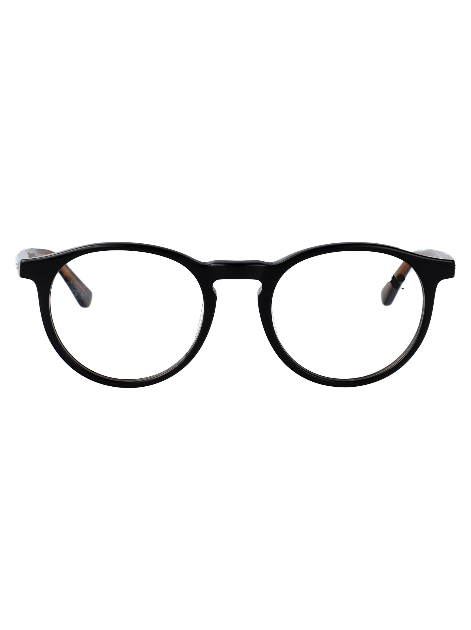CALVIN KLEIN Stylish Acetate Optical Glasses for All
