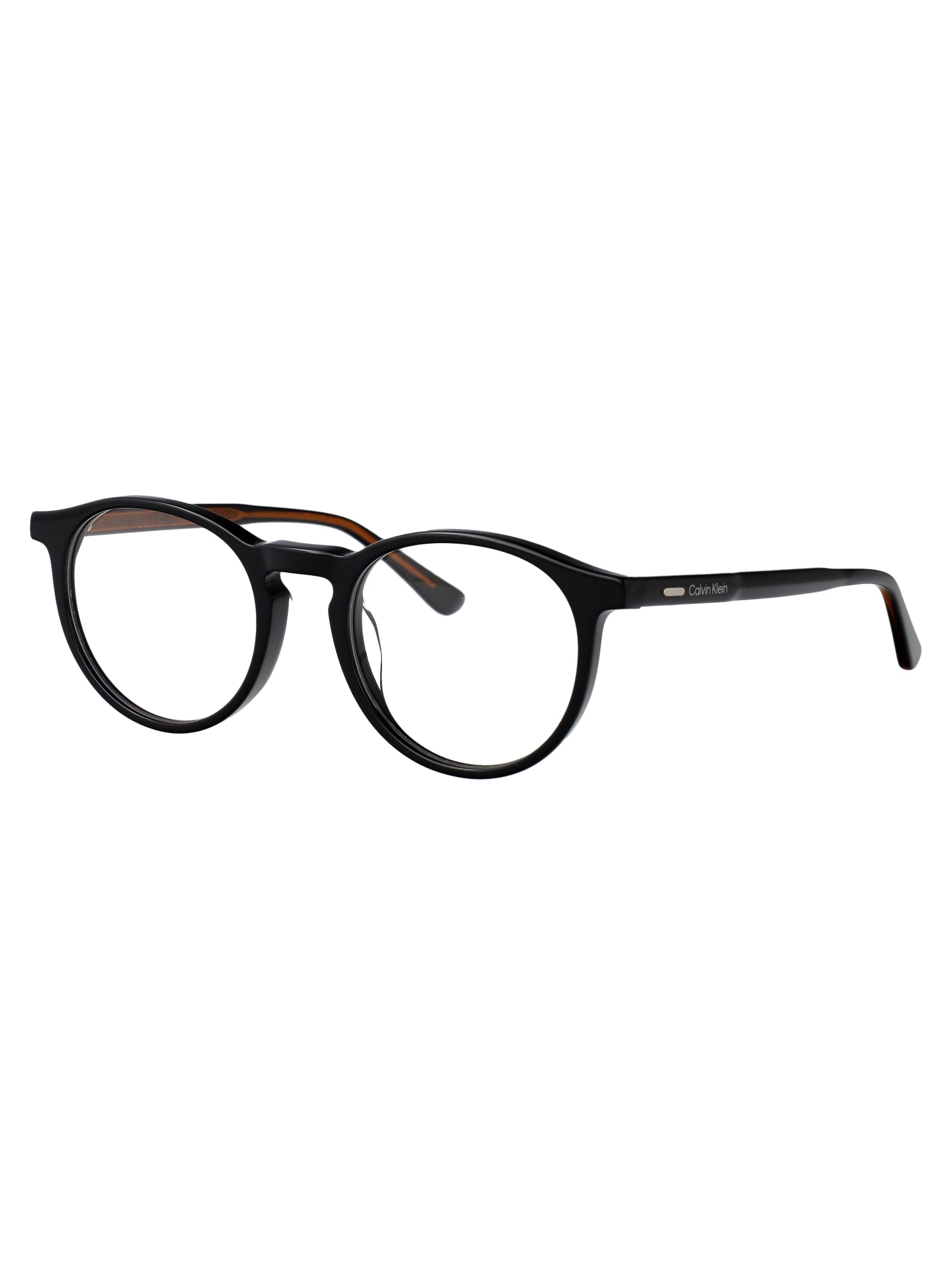 CALVIN KLEIN Stylish Acetate Optical Glasses for All