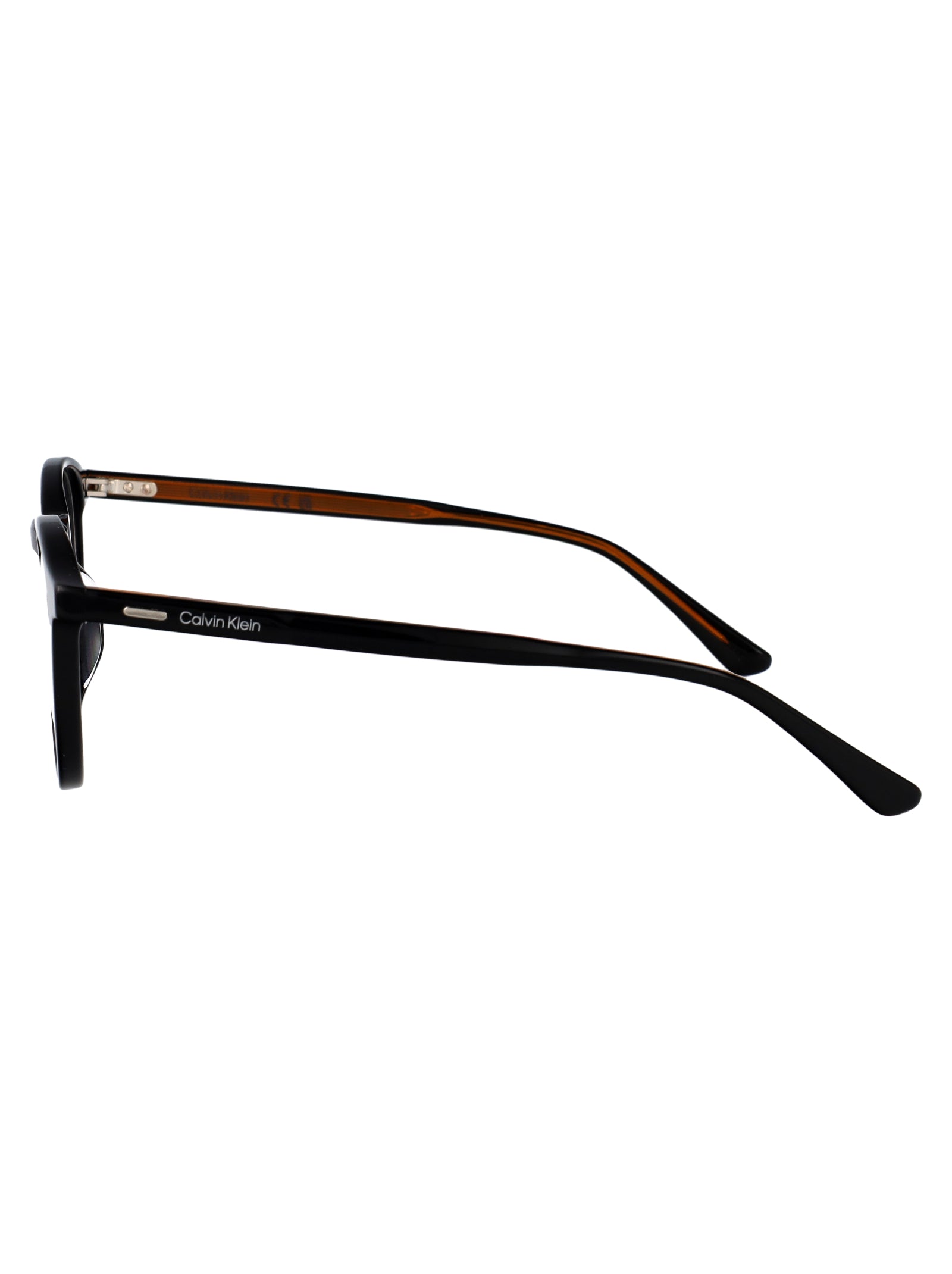 CALVIN KLEIN Stylish Acetate Optical Glasses for All