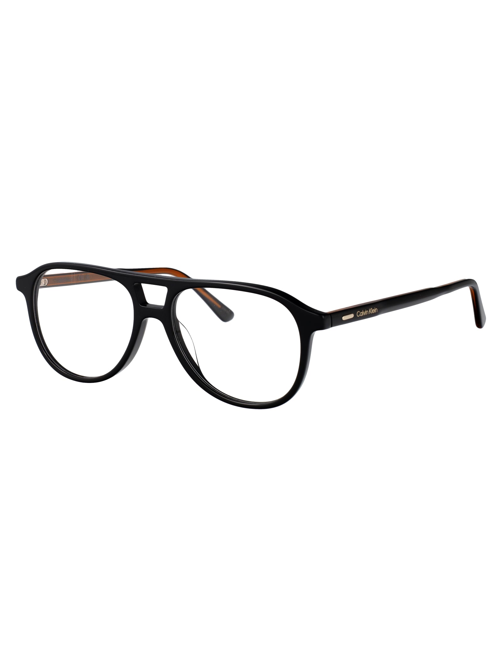 CALVIN KLEIN Acetate Optical Glasses for All