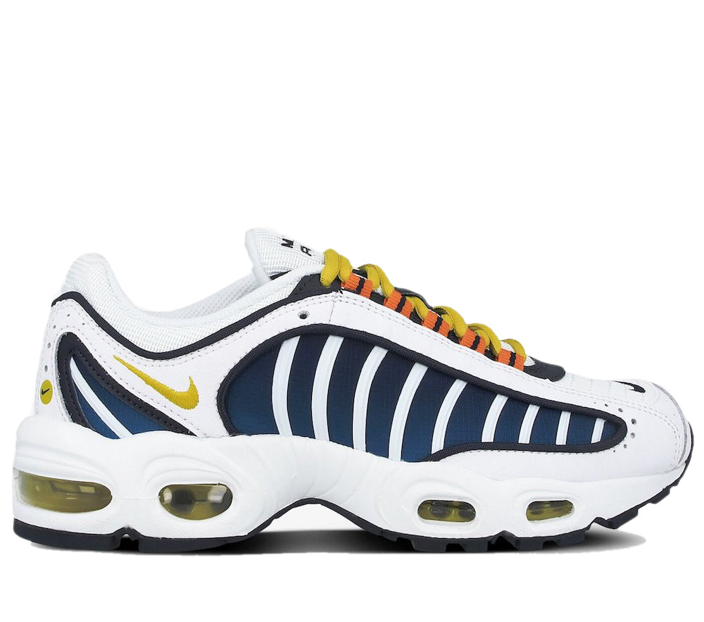 NIKE Air Max Tailwind IV Women's Sneakers