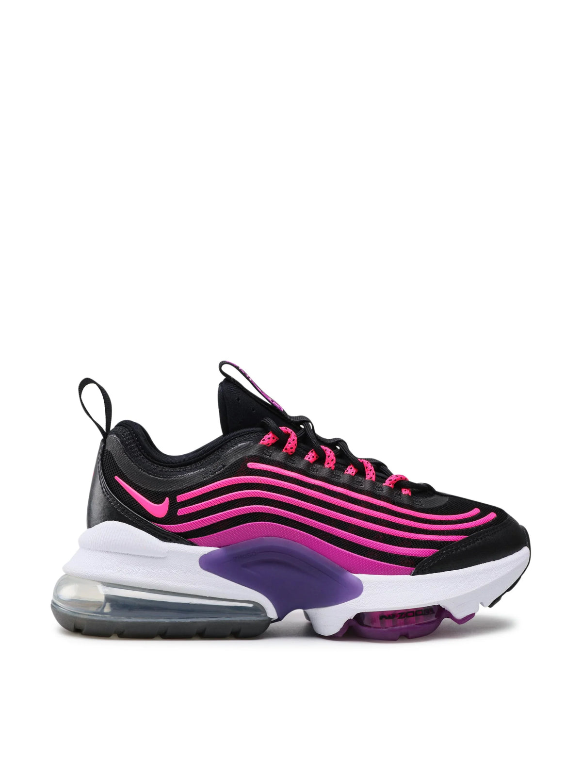 NIKE Air Max ZM950 Women's Sneaker
