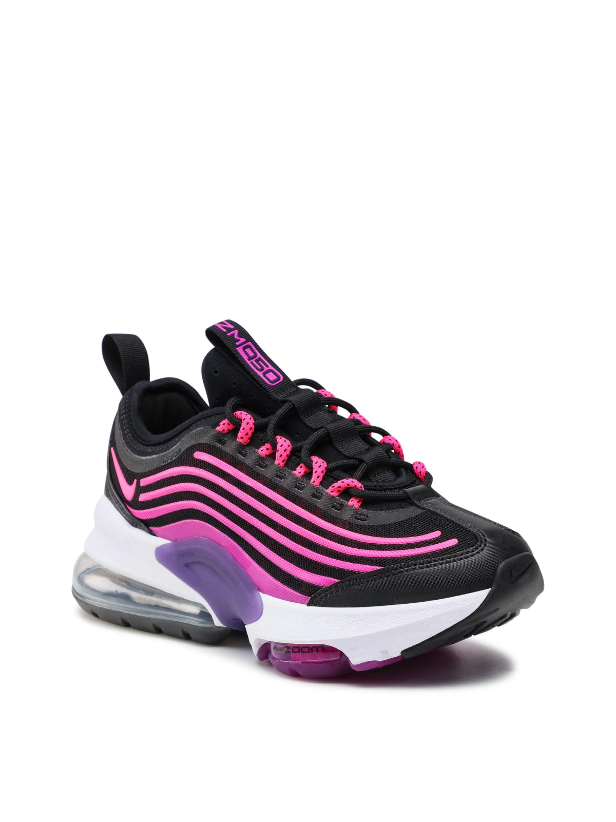 NIKE Air Max ZM950 Women's Sneaker